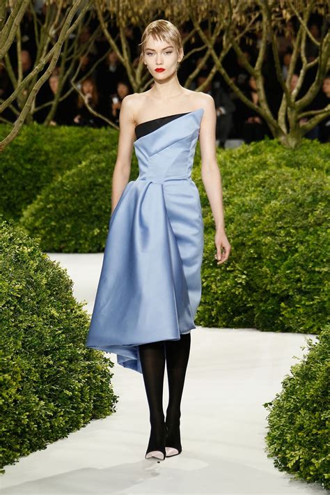 christian Dior dresses for women